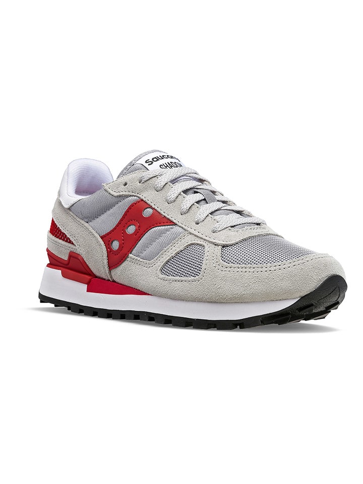 Saucony Sneakers 