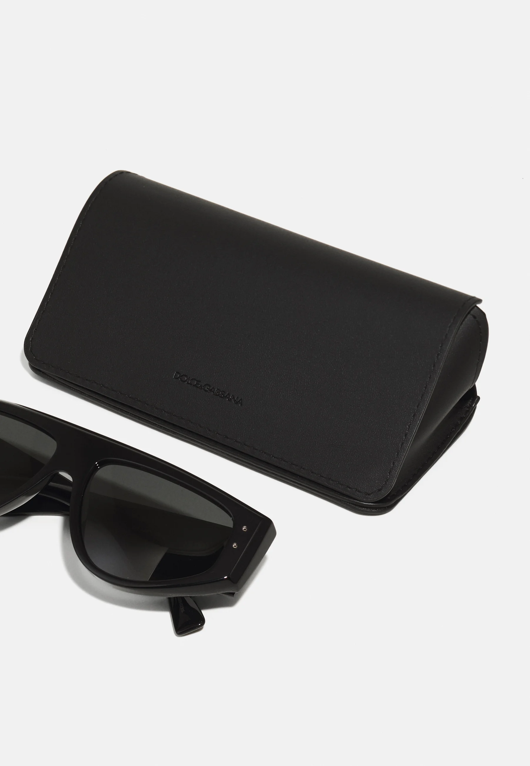 Dolce&Gabbana UNISEX - Gafas de sol