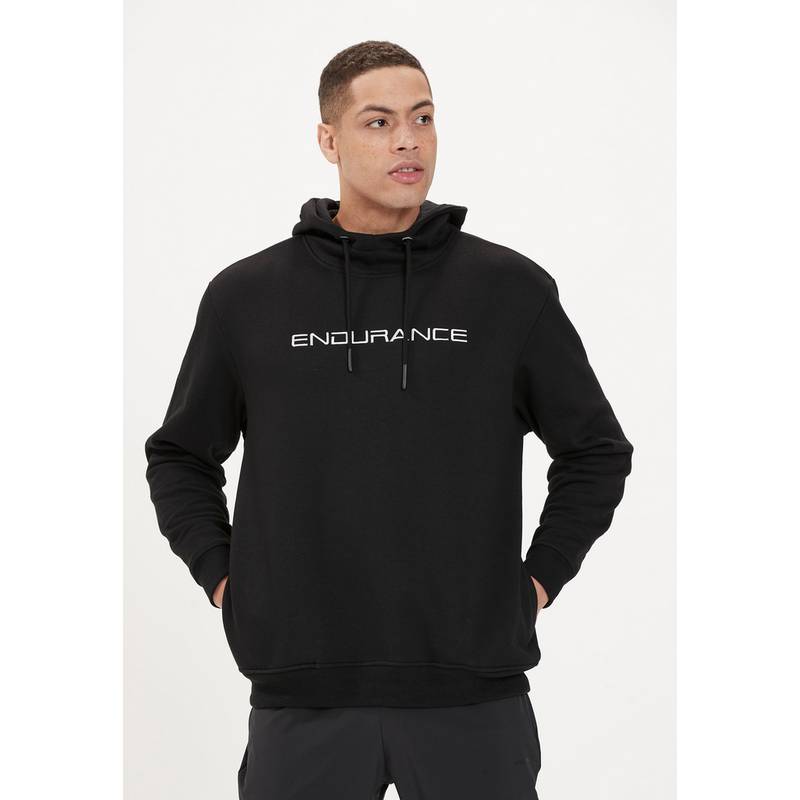 Endurance LIONK Funktionssweatshirt Herren