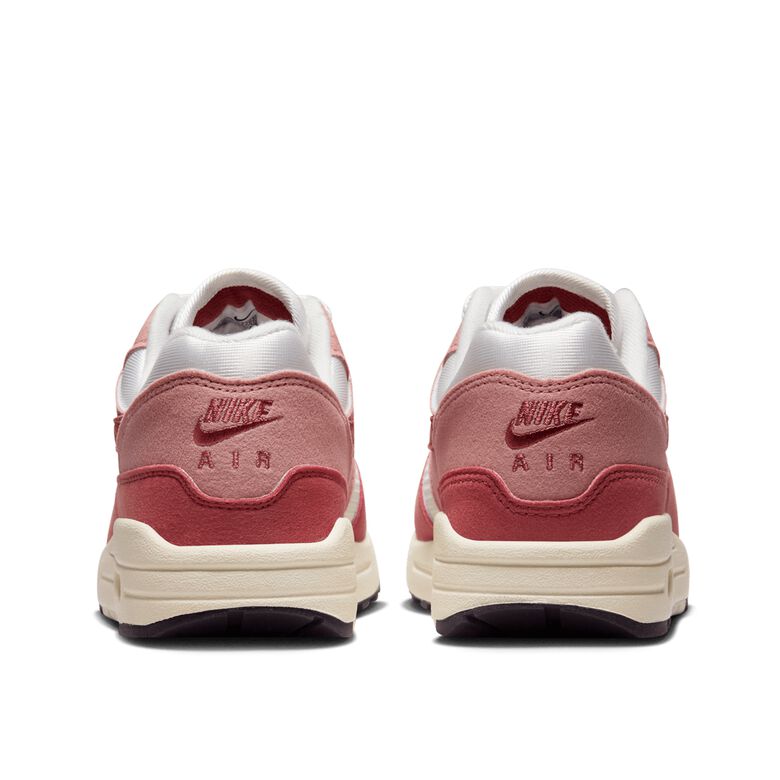 NIKE Wmns Air Max 1 ´87 