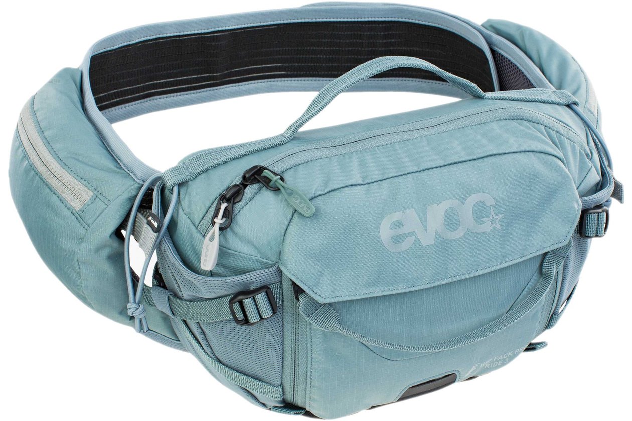 Evoc Hip Pack Pro E
