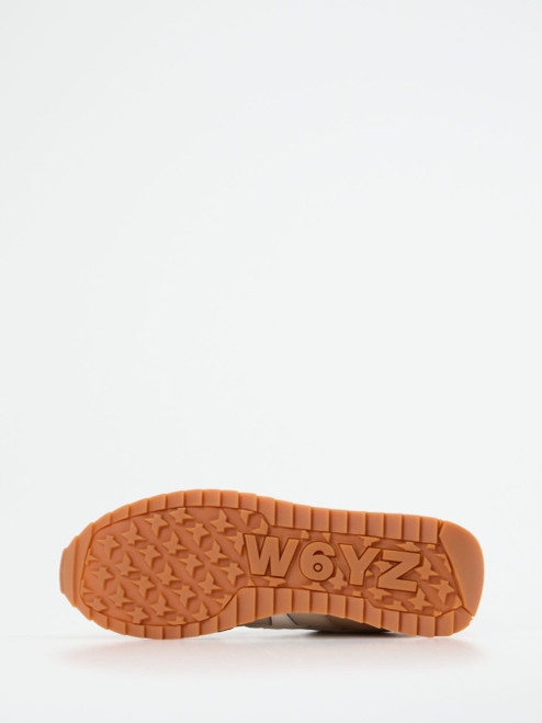 Sneaker-46612920022 W6YZ