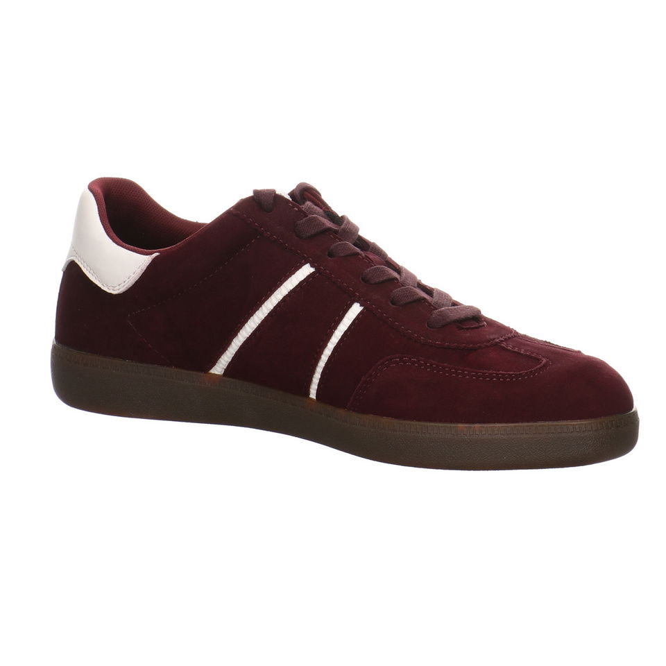 Tamaris Sneaker