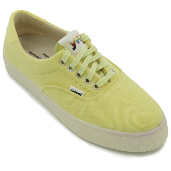 Youmans - Clearwater - Sneaker