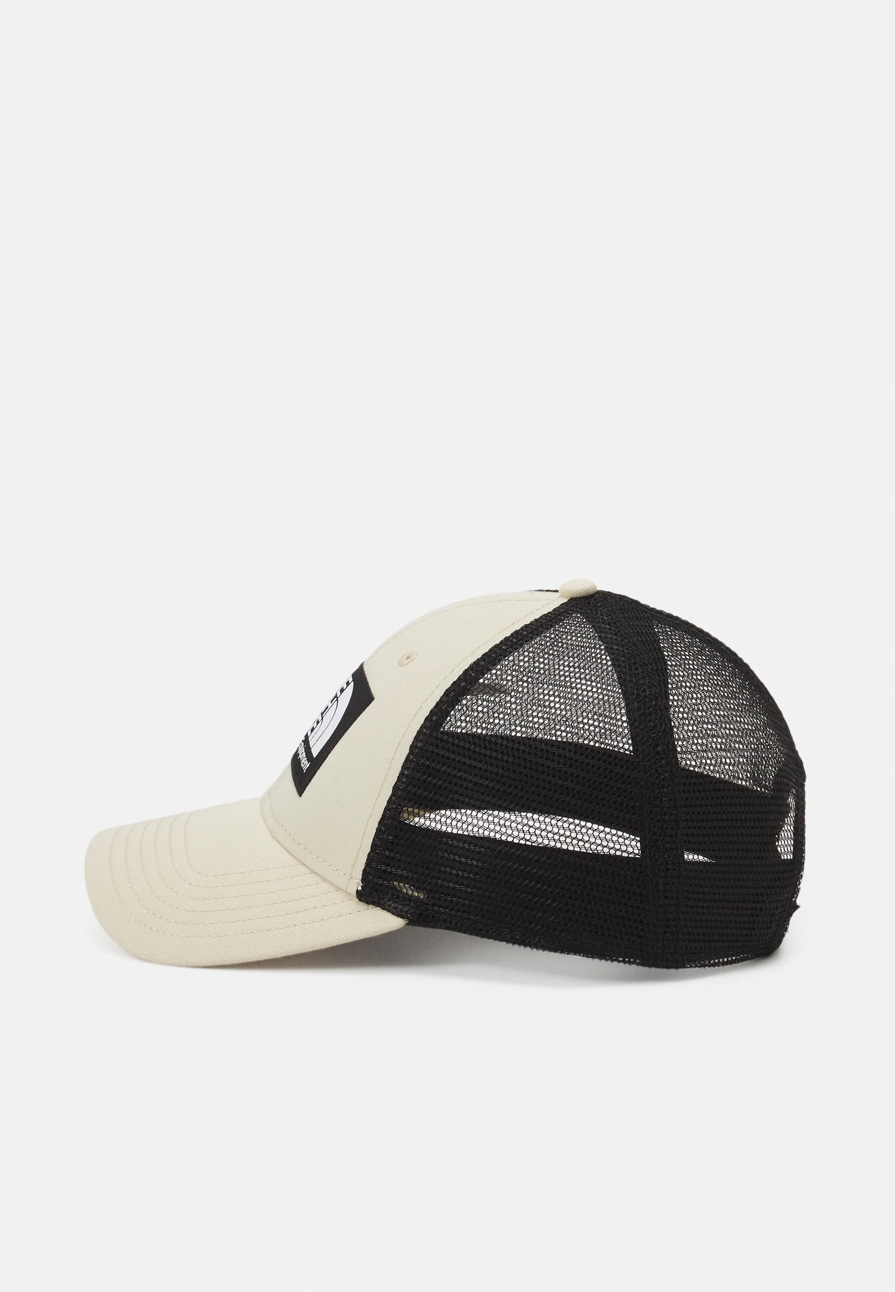 Gorra MUDDER TRUCKER UNISEX de The North Face