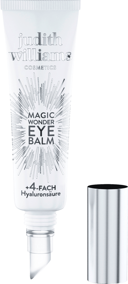 Augencreme Magic Wonder, 10 ml