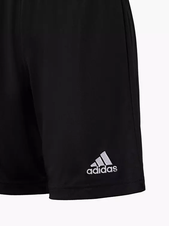 adidas Shorts