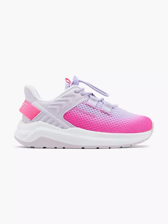 ESPRIT Sneaker