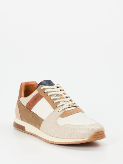 Sneaker-46614920004 Ambitious