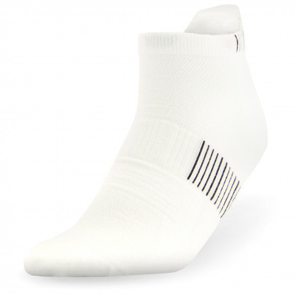 On - Ultralight Low Socks - Laufsocken