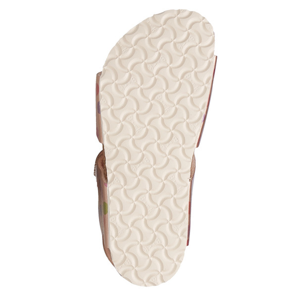 COLORADO KIDS BF Kinder - Freizeitsandalen