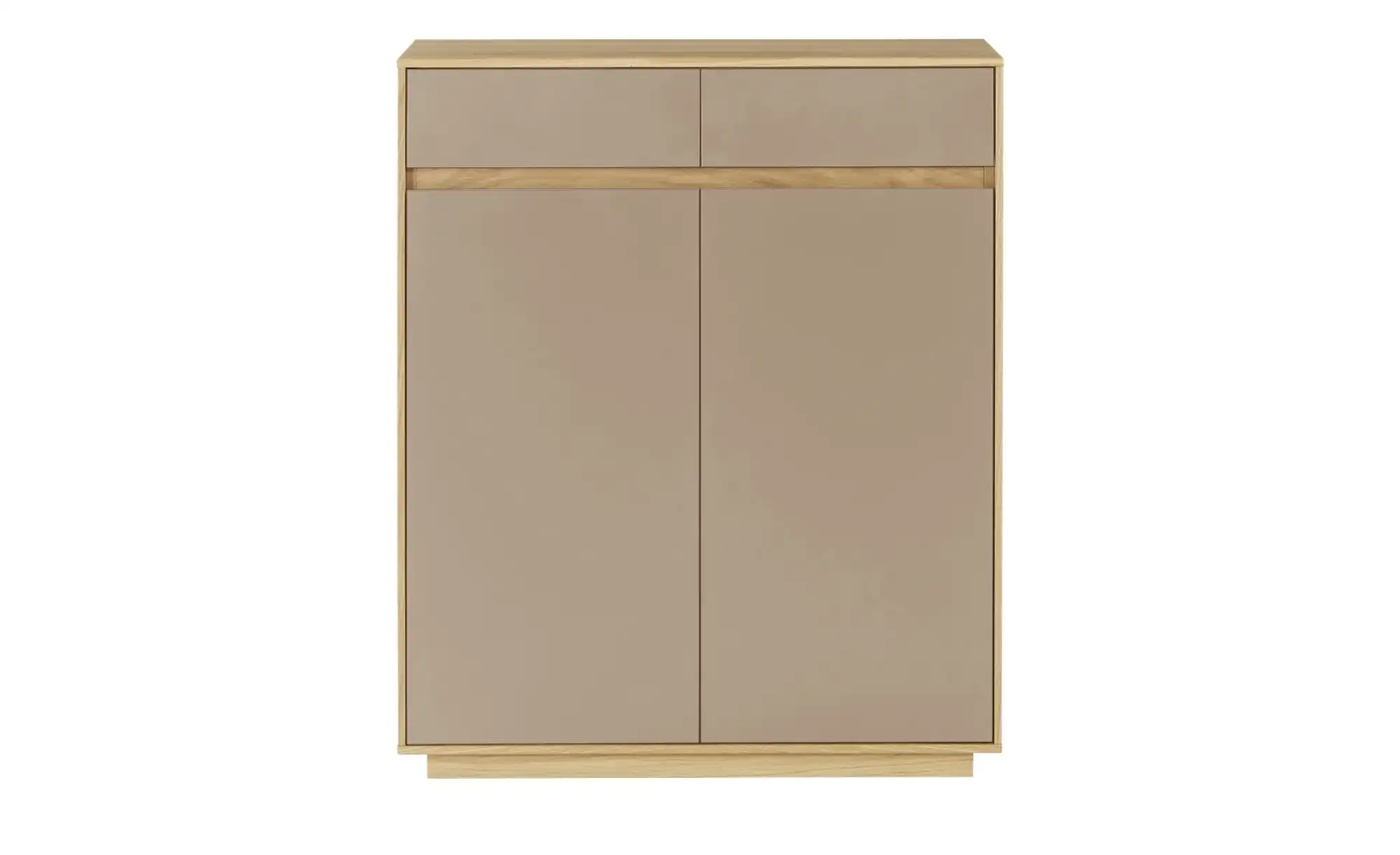 Schuhschrank
