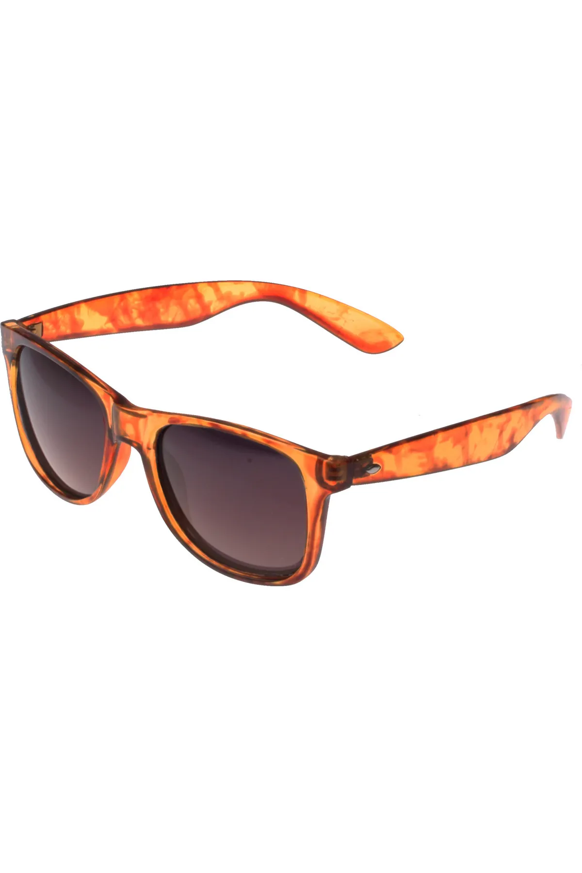 MSTRDS  Accessoires Groove Shades GStwo