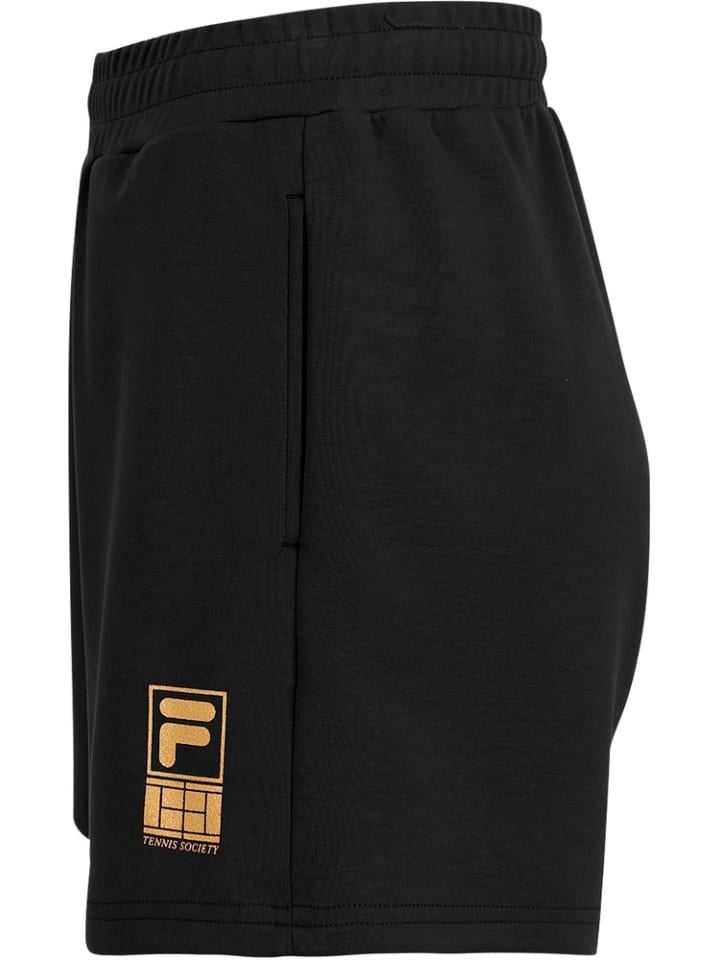 Fila Sportshorts 