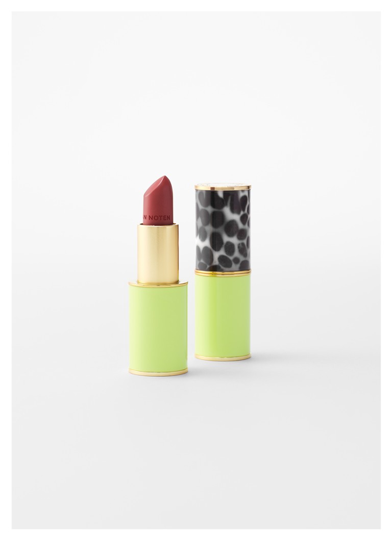 Dries Van Noten Lipstick Case - empty lipstick sleeve
