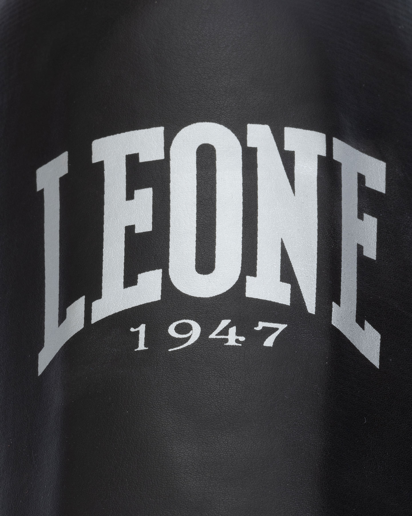 Doplnok Leone Smart Boxing PT135-01