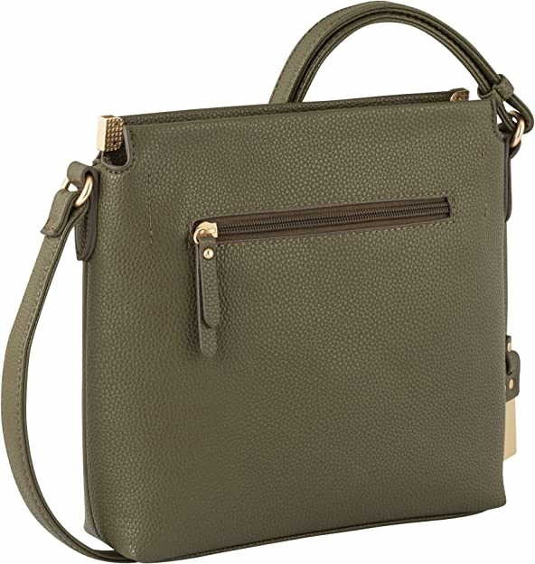 GABOR Handtaschen khaki