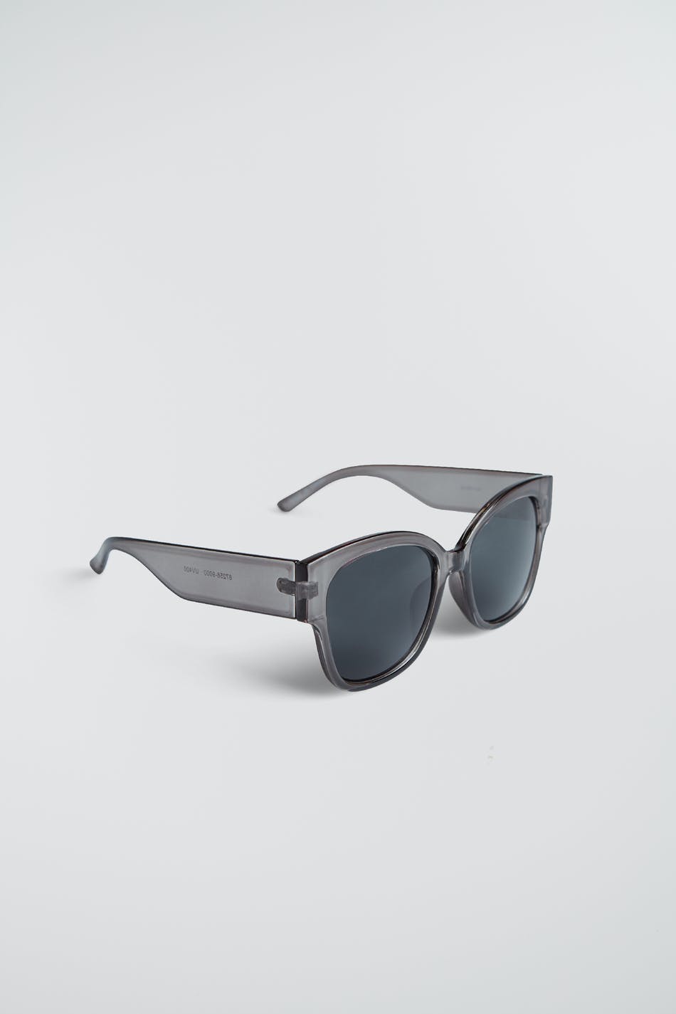 Erica sunglasses