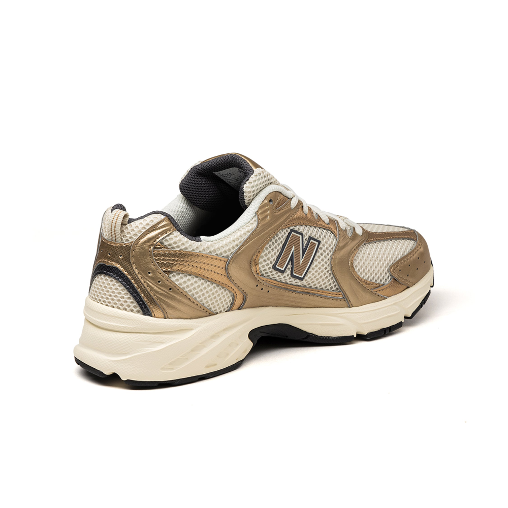 New Balance 530 MR530LA / braun