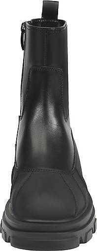 ekonika Ankle Boots Stiefeletten Ekonika aus echtem Leder