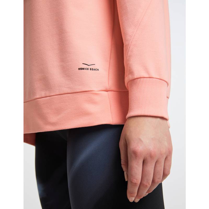 VENICE BEACH VB Jil Sweatshirt Damen
