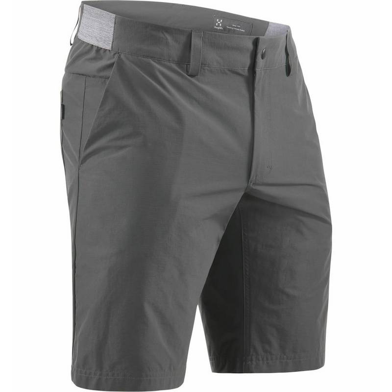 Haglfs Amfibious Shorts Funktionsshorts Herren