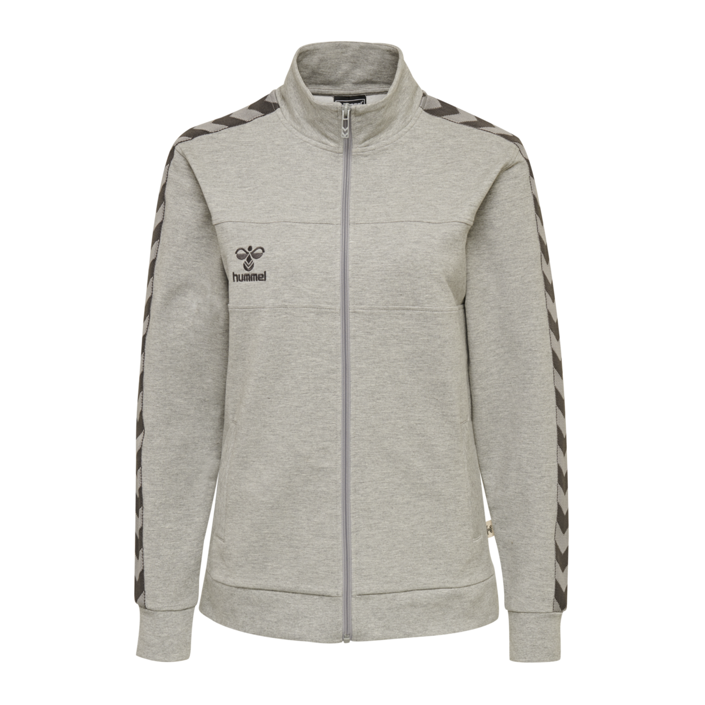 Hummel Move Classic Trainingsjacke Damen F2006