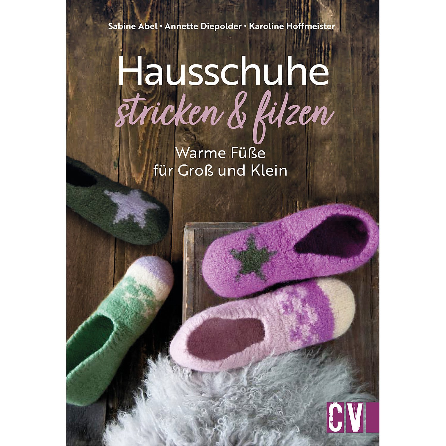 Buch 