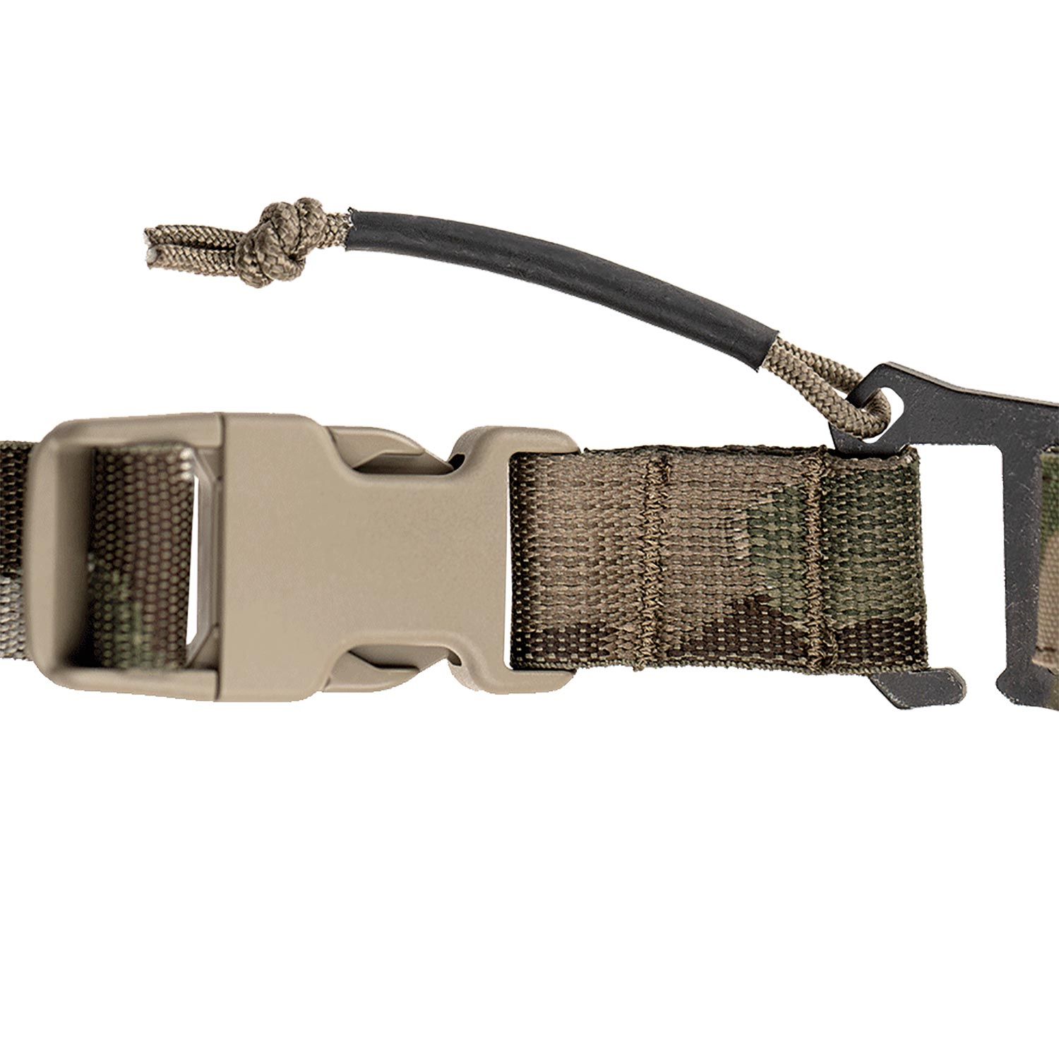 EDC G-Hook Small Waistpack