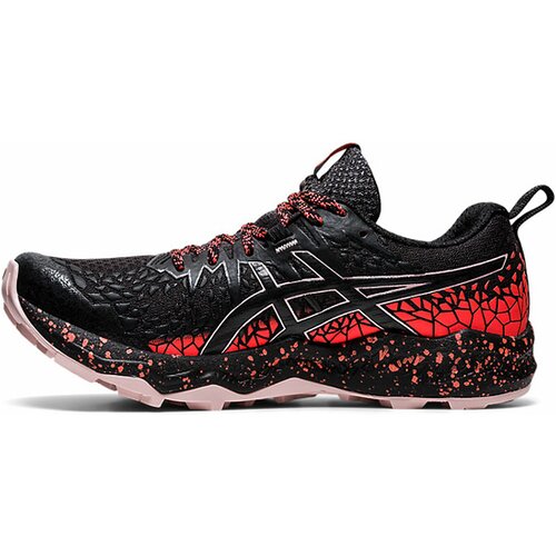 DAMEN LAUFSCHUHE DAMEN RUNNINGSCHUHE FUJITRABUCO LYTE