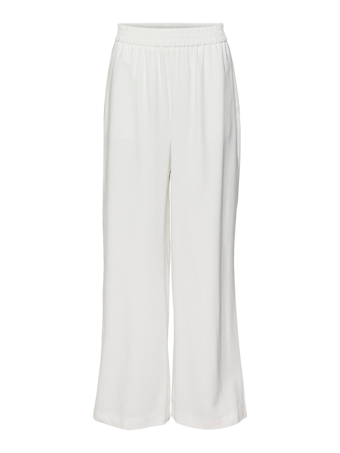 VMCARMEN Hohe Taille Hose