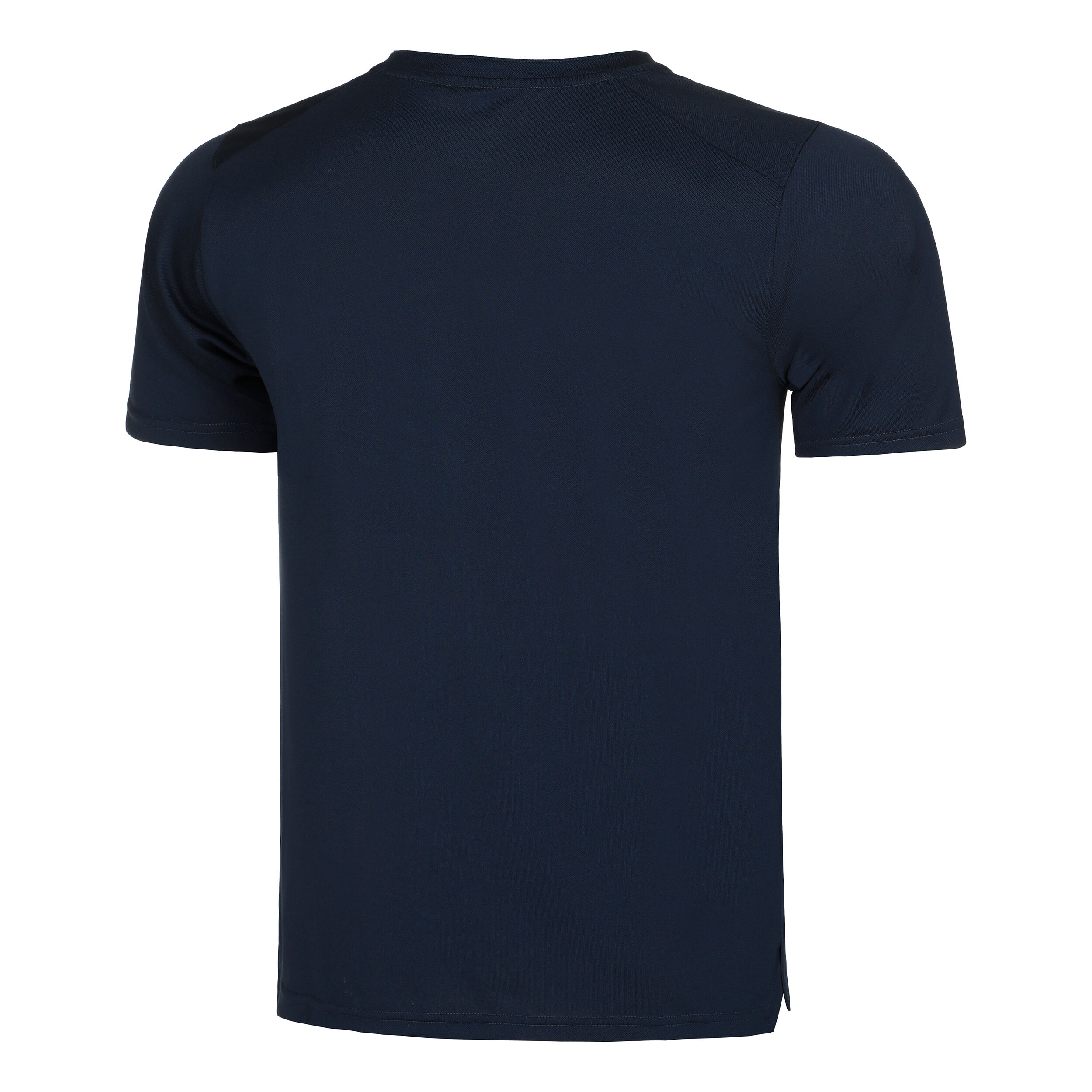 Tournament T-Shirt Herren - Dunkelblau
