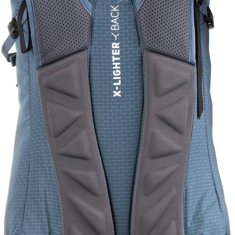Millet PROLIGHTER 30+10 Wanderrucksack