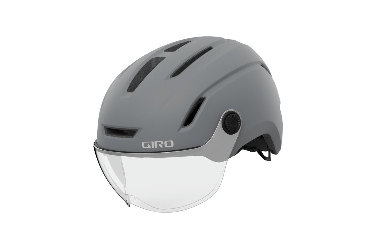 Giro Evoke LED MIPS