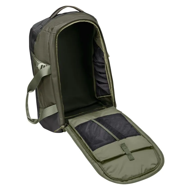 Vaude Reisetasche CityDuffel 35 - khaki