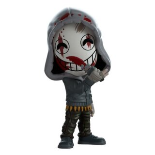 Youtooz: Dead by Daylight Vinyl Figur - The Legion