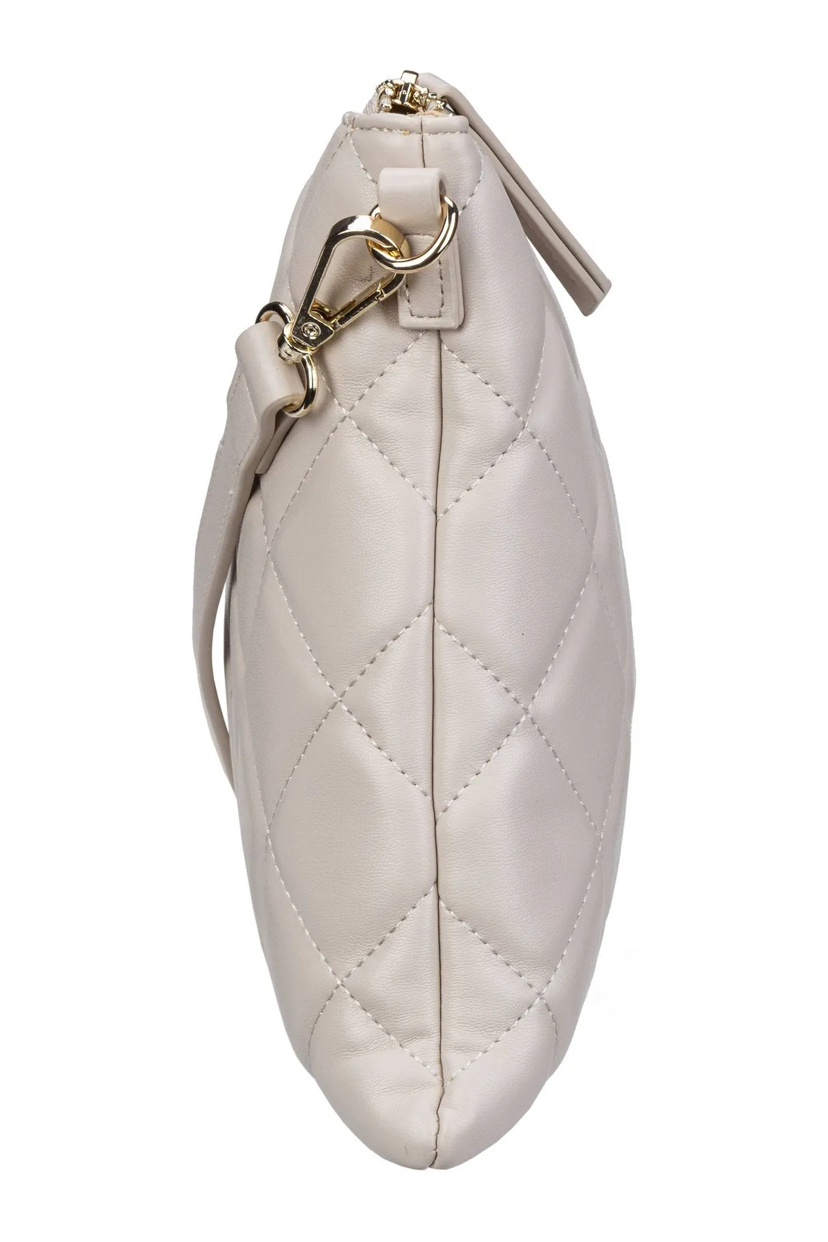 Valentino  Umhängetasche Ocarina Pouchette K49R