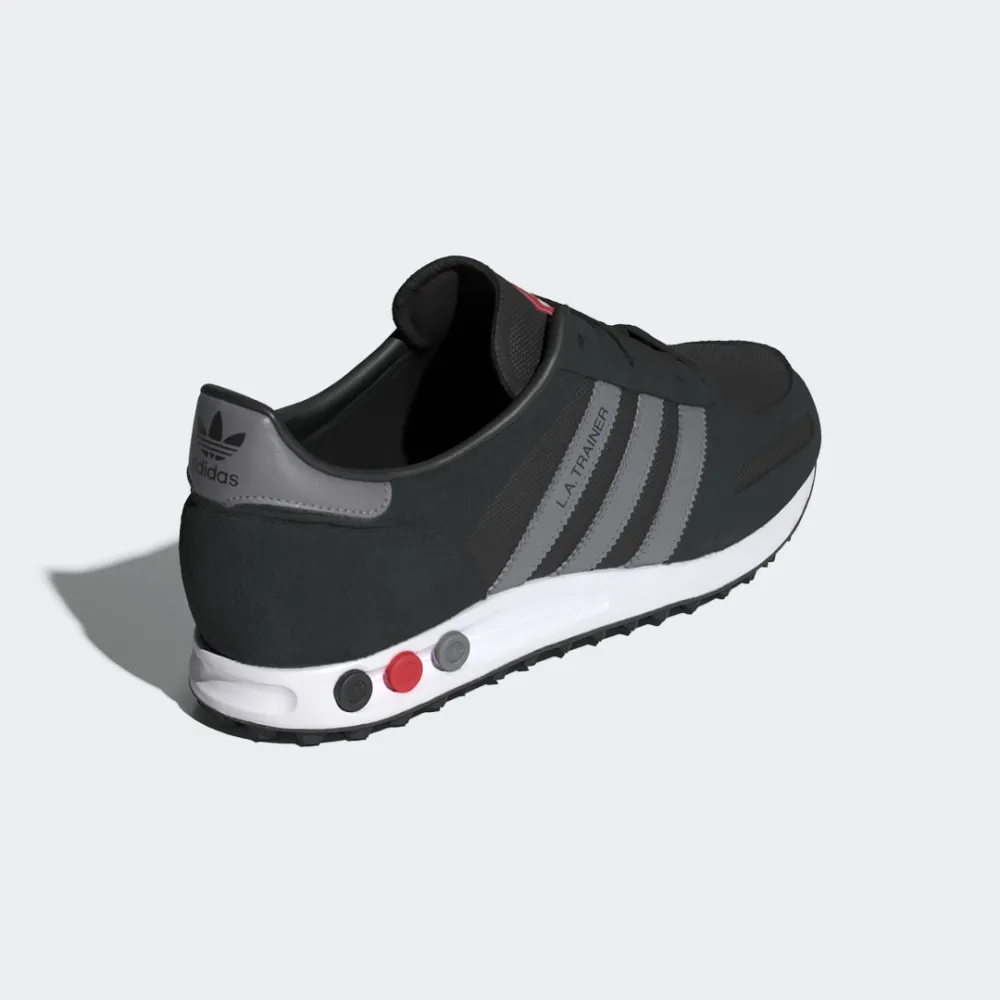 adidas LA Trainer IG1750 / schwarz
