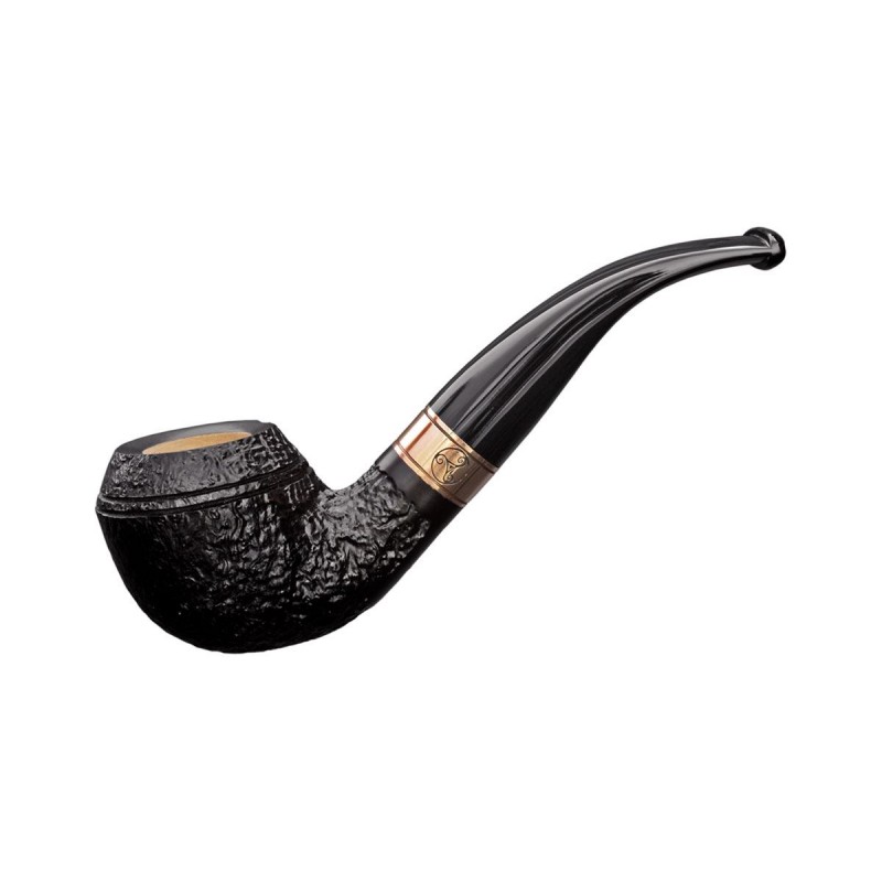 Rattray's Pfeife Distillery 105 SB-BK