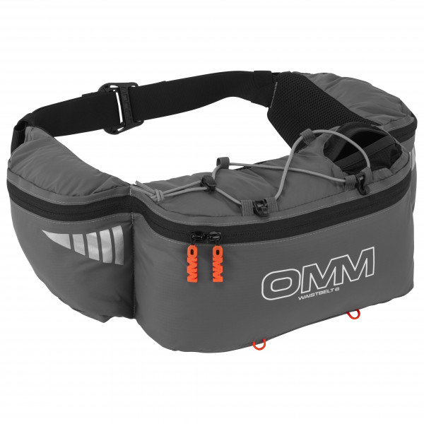 OMM - Waistbelt 6 - Hüfttasche