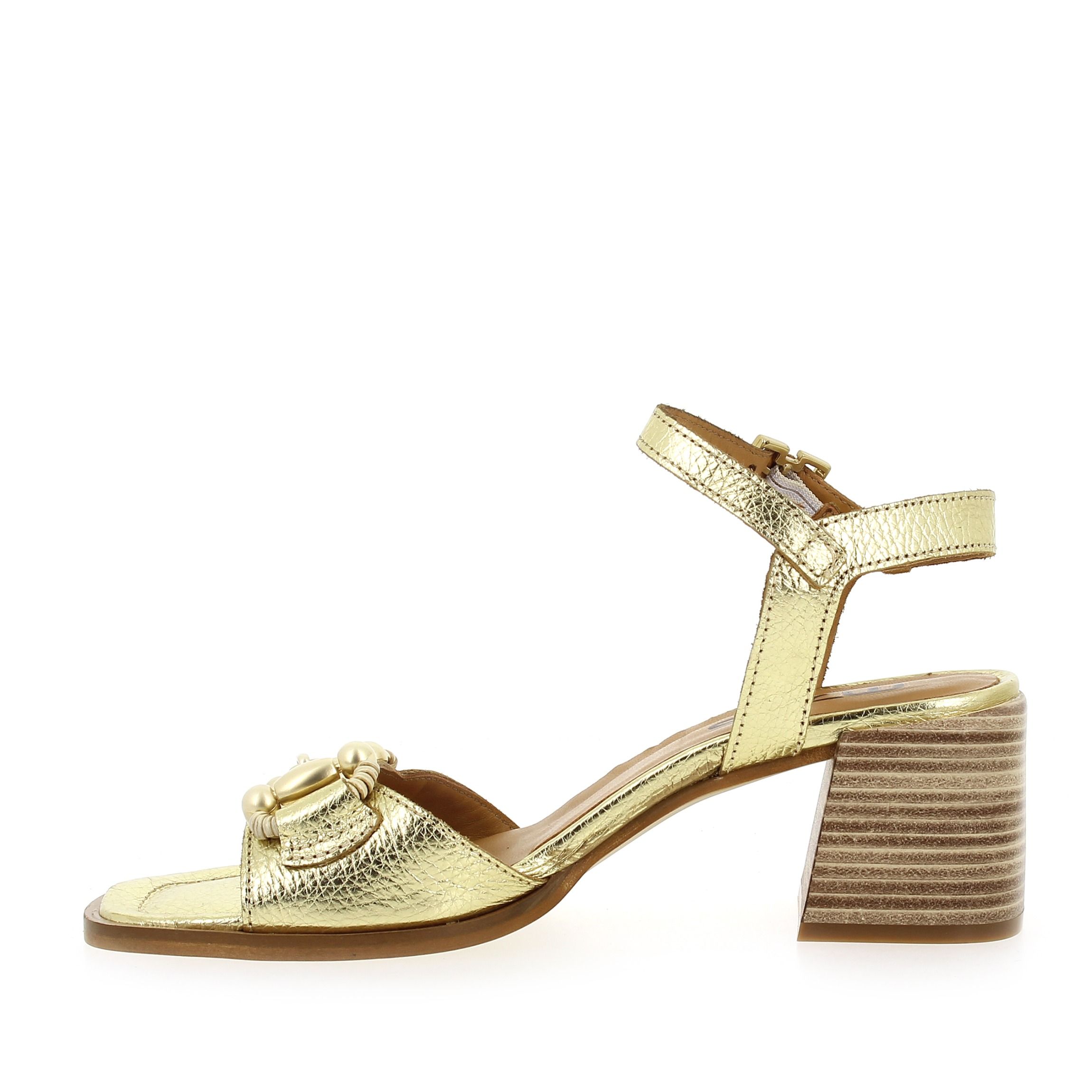 MJUS  L18004 - Or