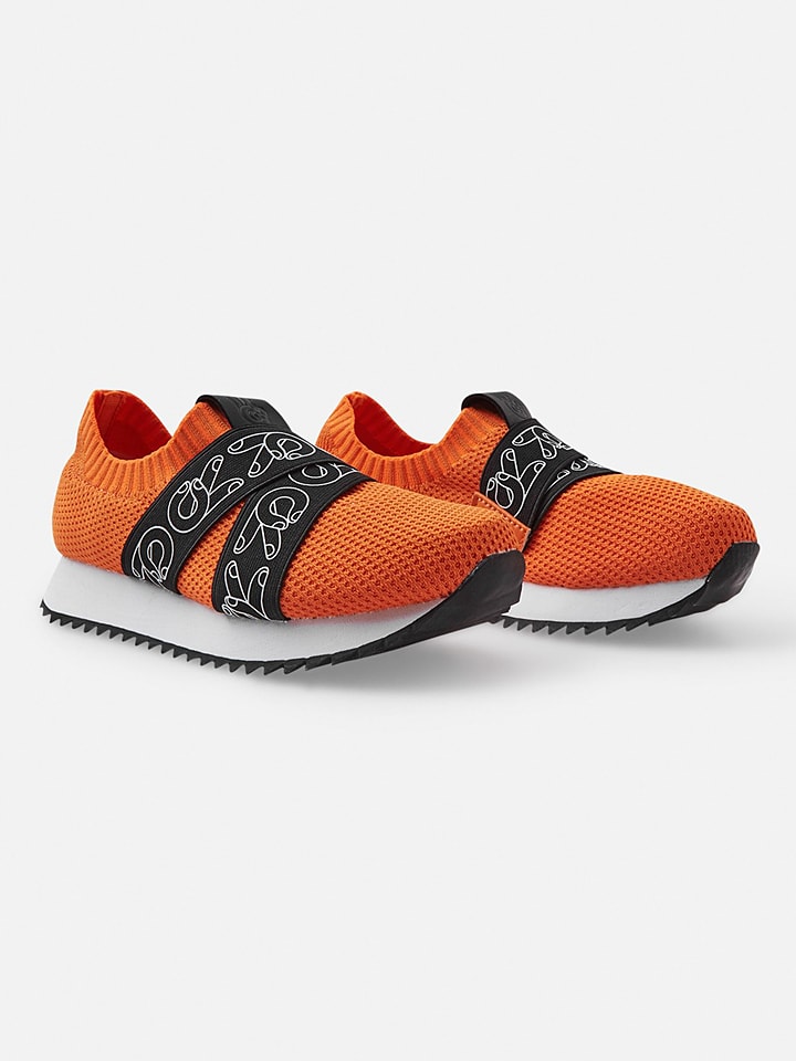 Reima Sneakers 