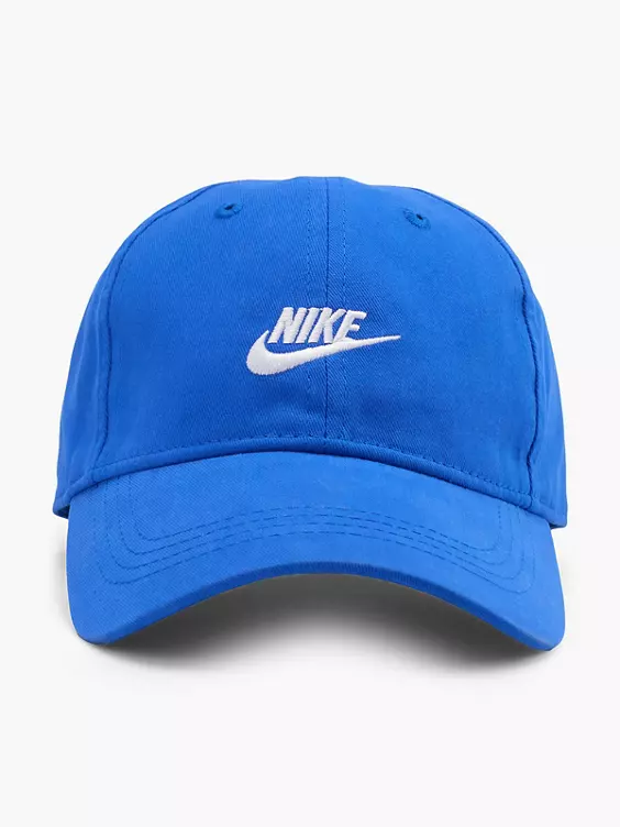 Nike Materialeinheit