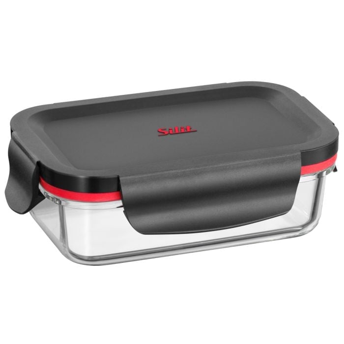 Multifunktionsschale Storio 0,25 L
