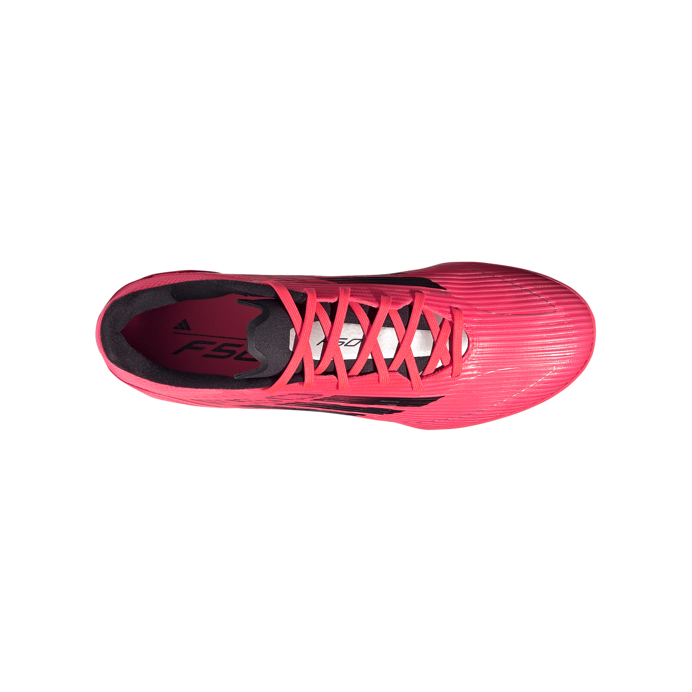 adidas F50 League TF Pink