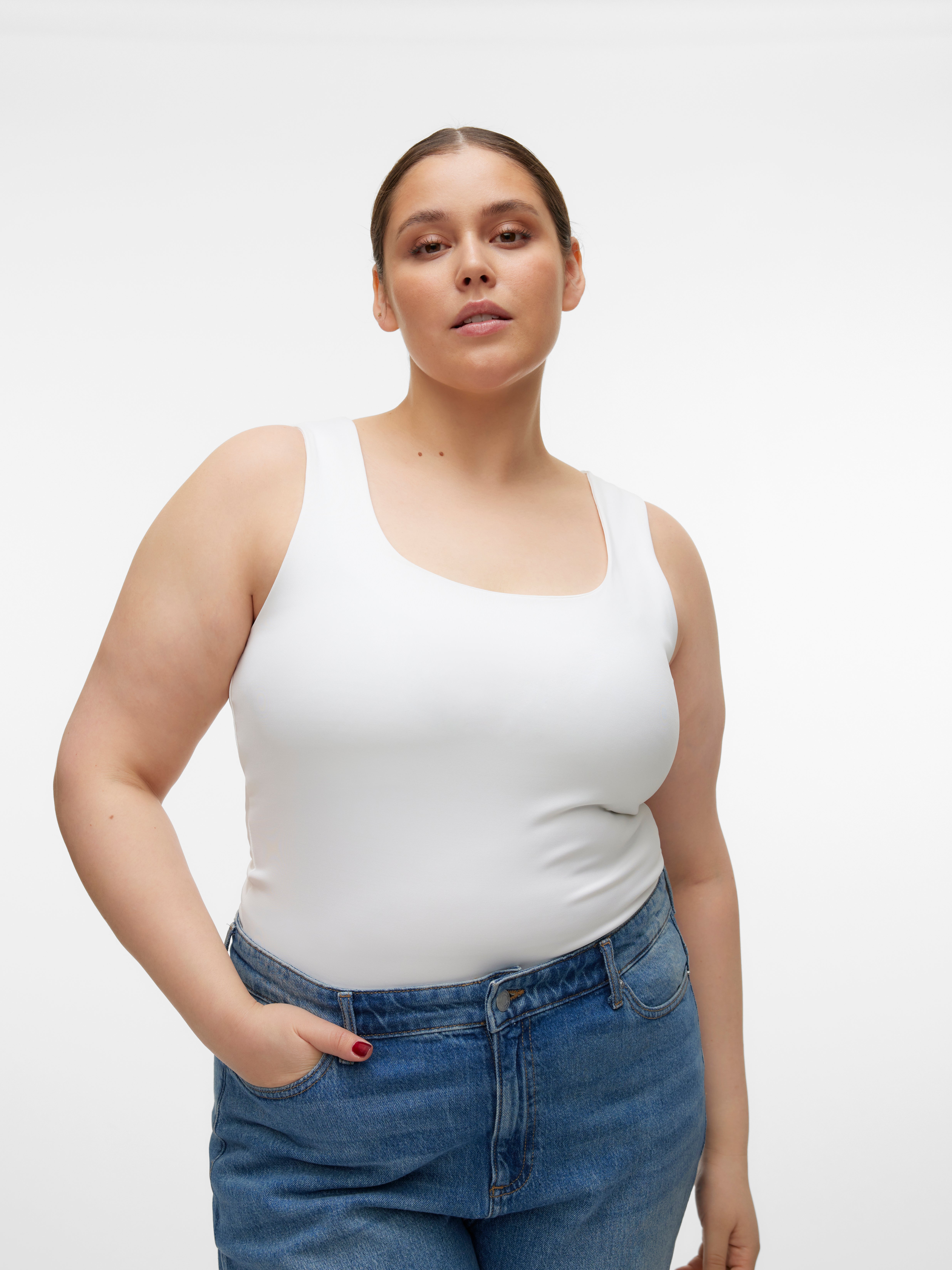 VMCMILLION Top