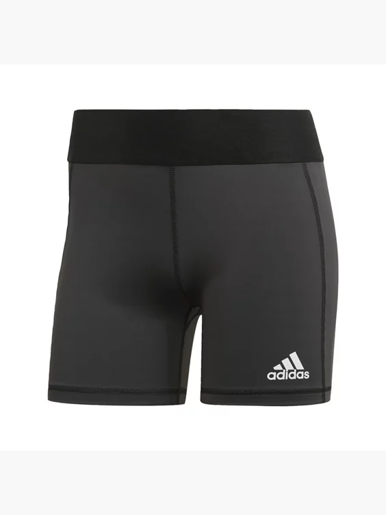 adidas Techfit Volleyball Shorts