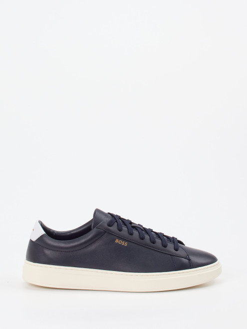 Sneaker-46611090909 Hugo Boss