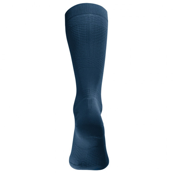 Bauerfeind Sports - Run Ultralight Compression Socks - Kompressionssocken