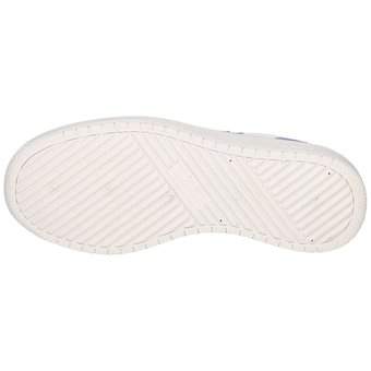 Victoria Sneaker in bunt